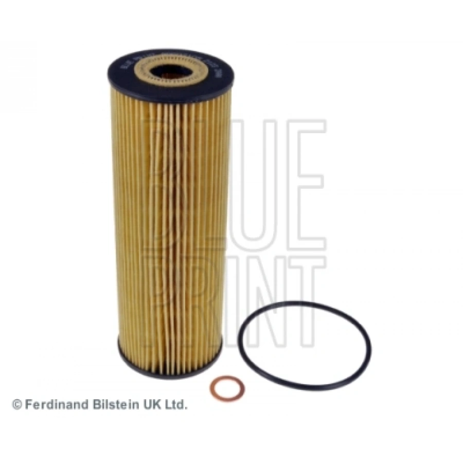 YAG FILTRESI W124-210-140-202-129 M111-104 93-02