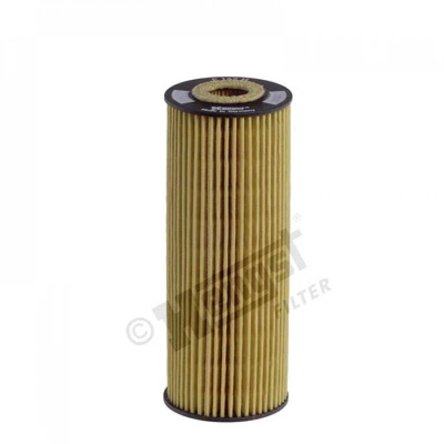 YAG FILTRESI W124-210-140-202-129 M111-104 93-02