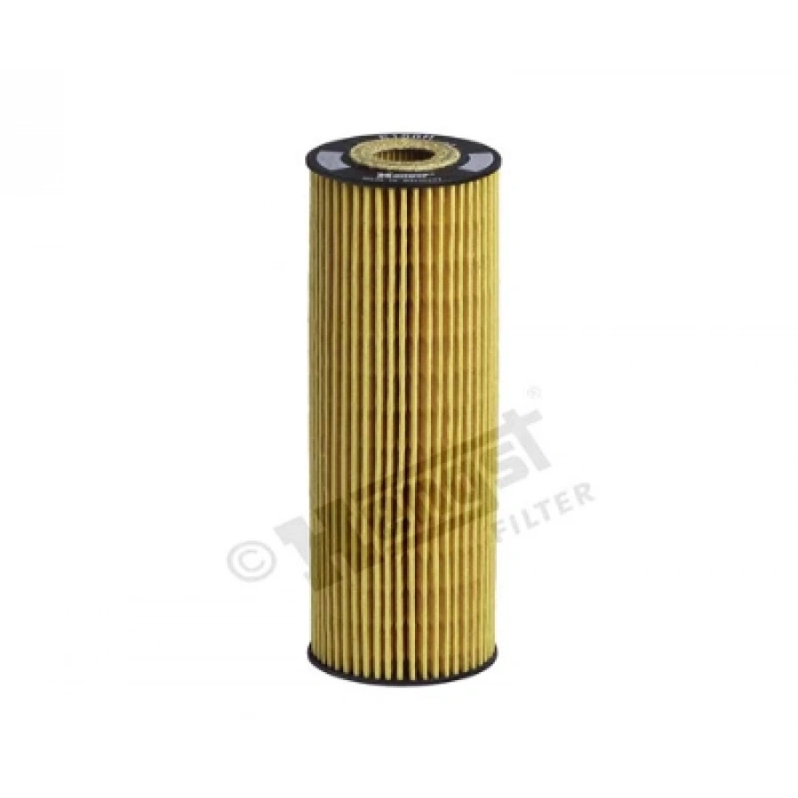 YAG FILTRESI W140-W129 M 120 91-98