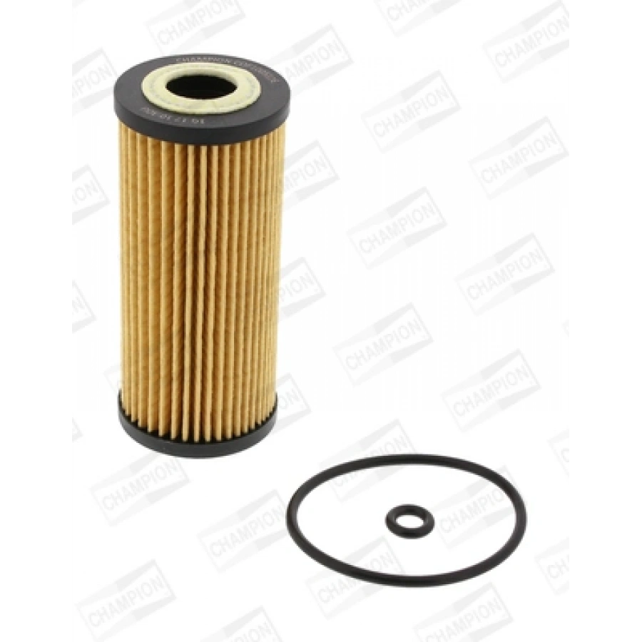 YAG FILTRESI W169-245 M640 04-