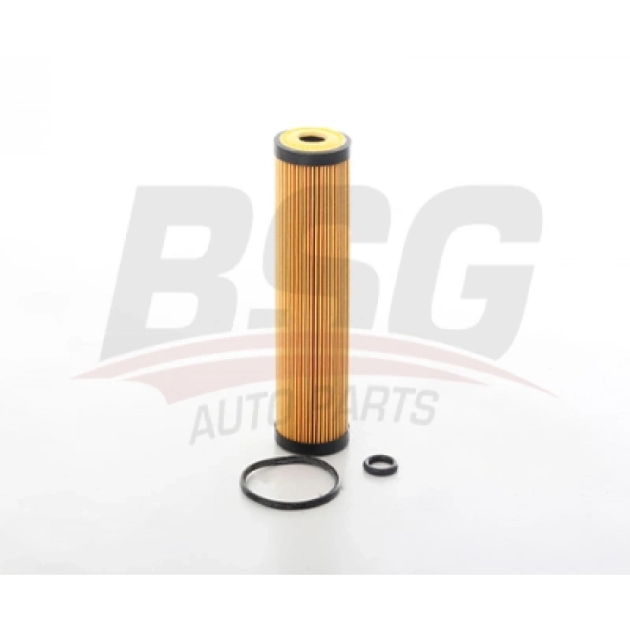 YAG FILTRESI W203-204-211 M271 03-09