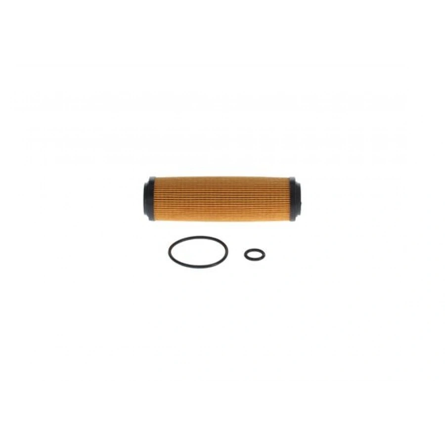 YAG FILTRESI W203-204-211 M271 03-09