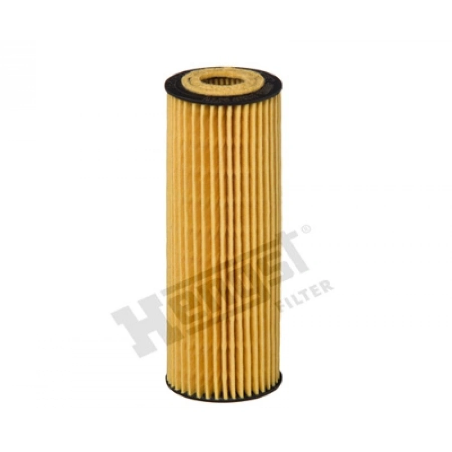 YAG FILTRESI W204-W212 271 CGI 2009-2014