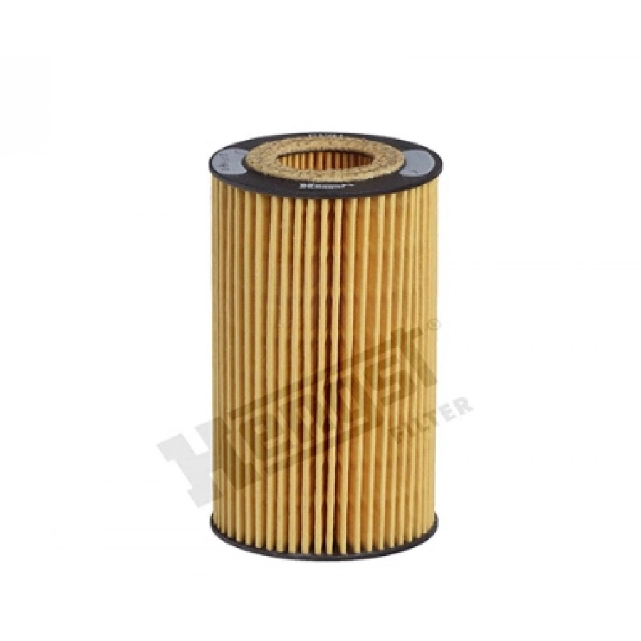 YAG FILTRESI W211-W220 OM 613 99-08