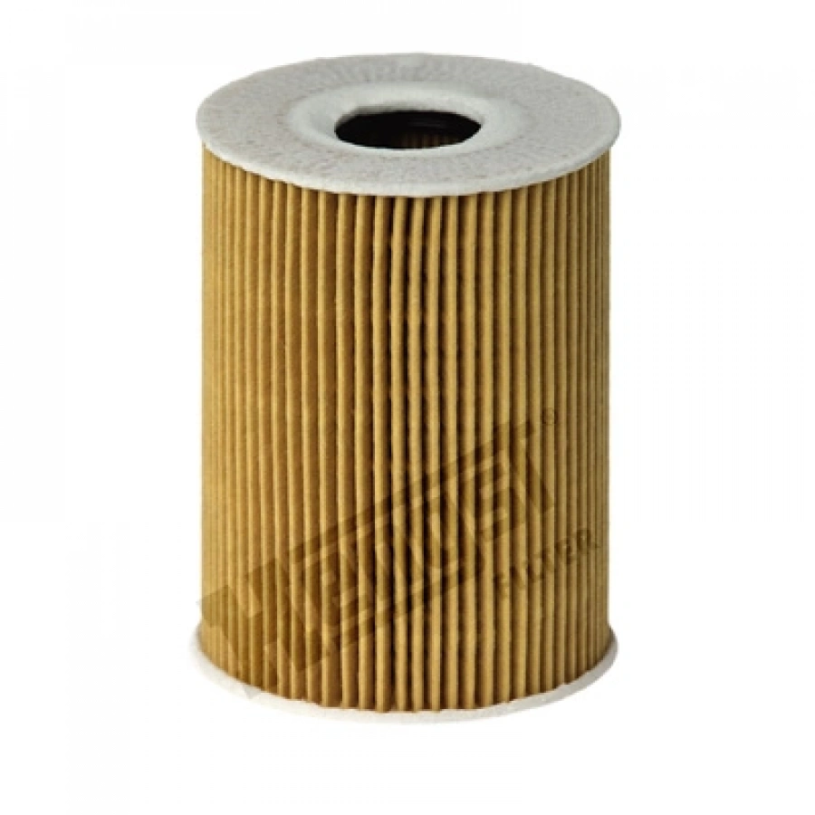 YAG FILTRESI W211-W220-W164 OM 629 06-