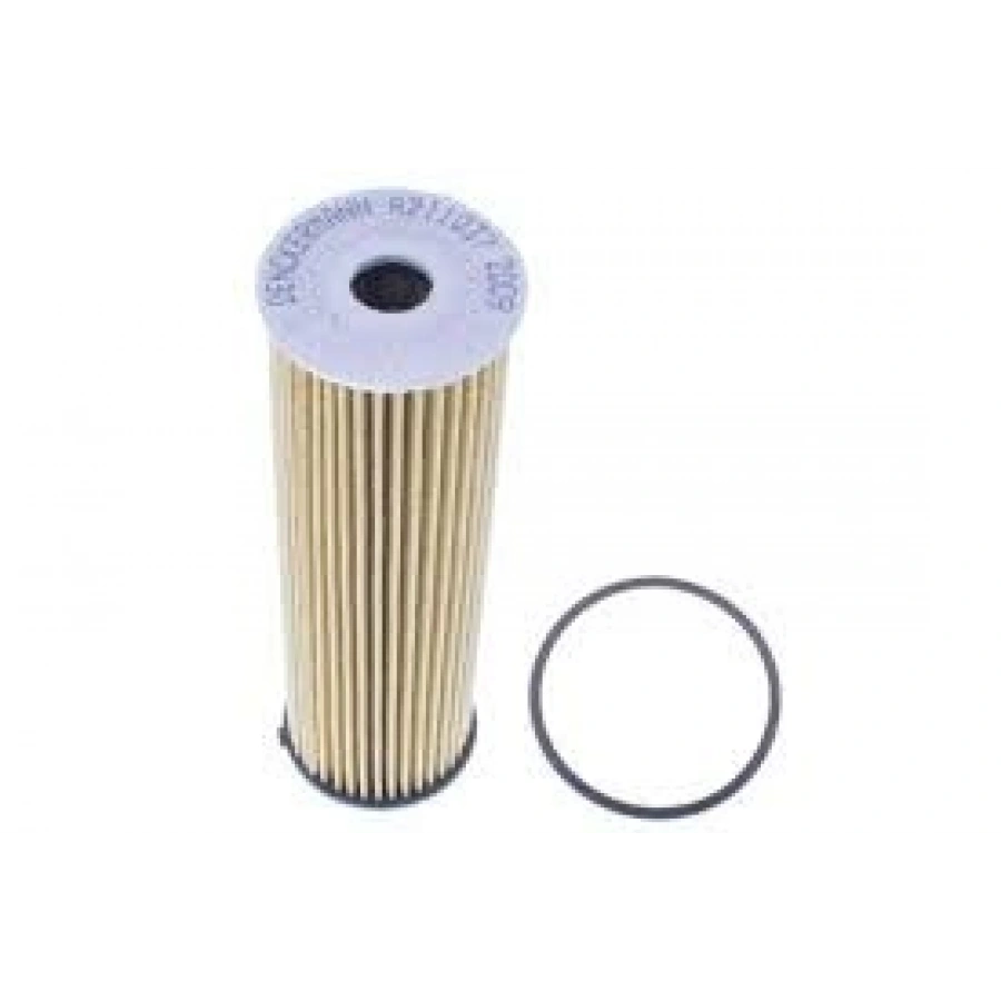 YAG FILTRESI W213-238-222-257-447 M654-656 16-