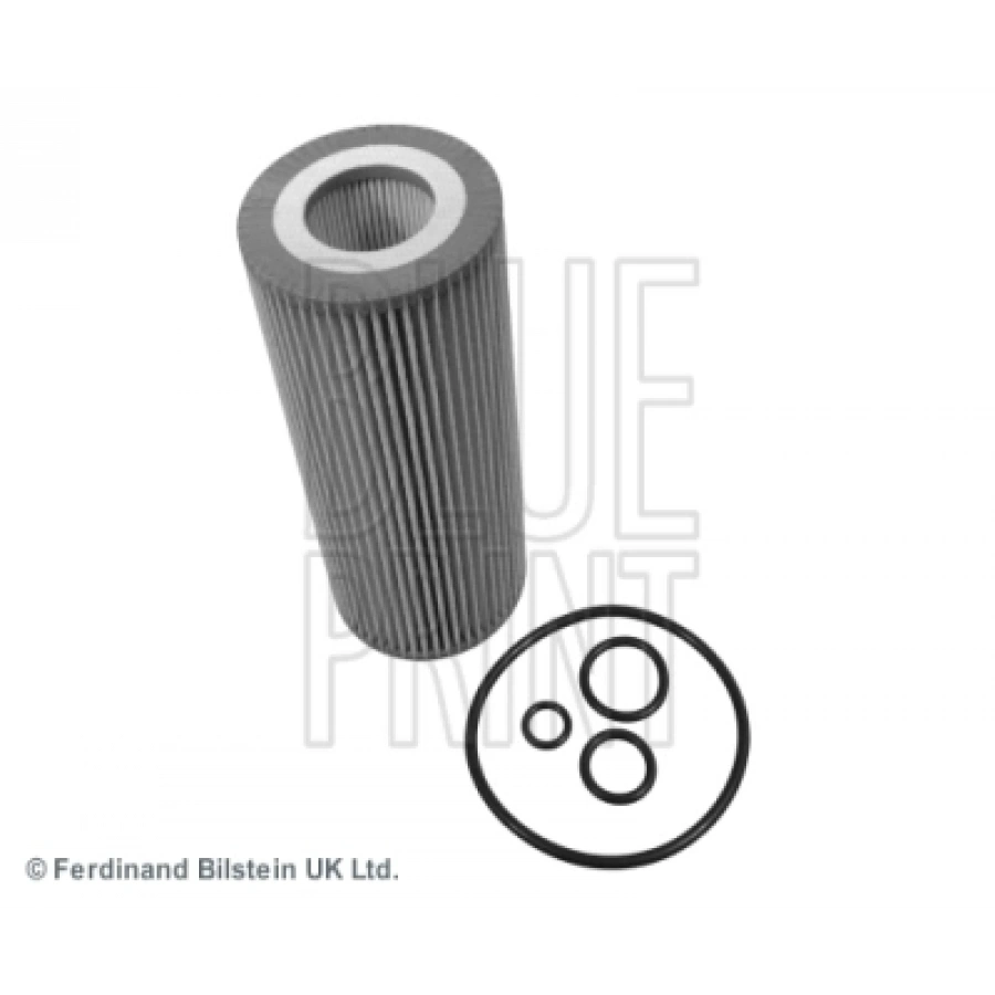 YAG FILTRESI W221-216-230 M275 06-