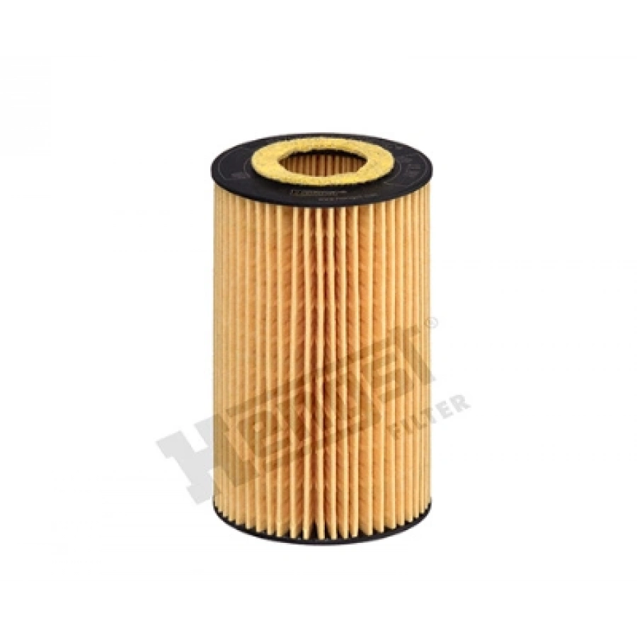 YAG FILTRESI W221-216-230 M275 06-
