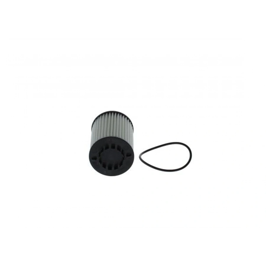 YAG FILTRESI WRANGLER IV 2,2 MJET 17-