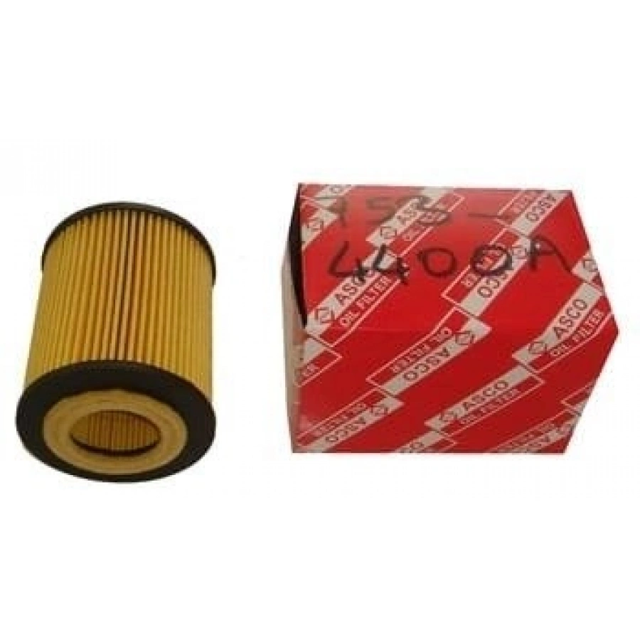 YAG FILTRESI ZAFIRA A X18XE1 98-
