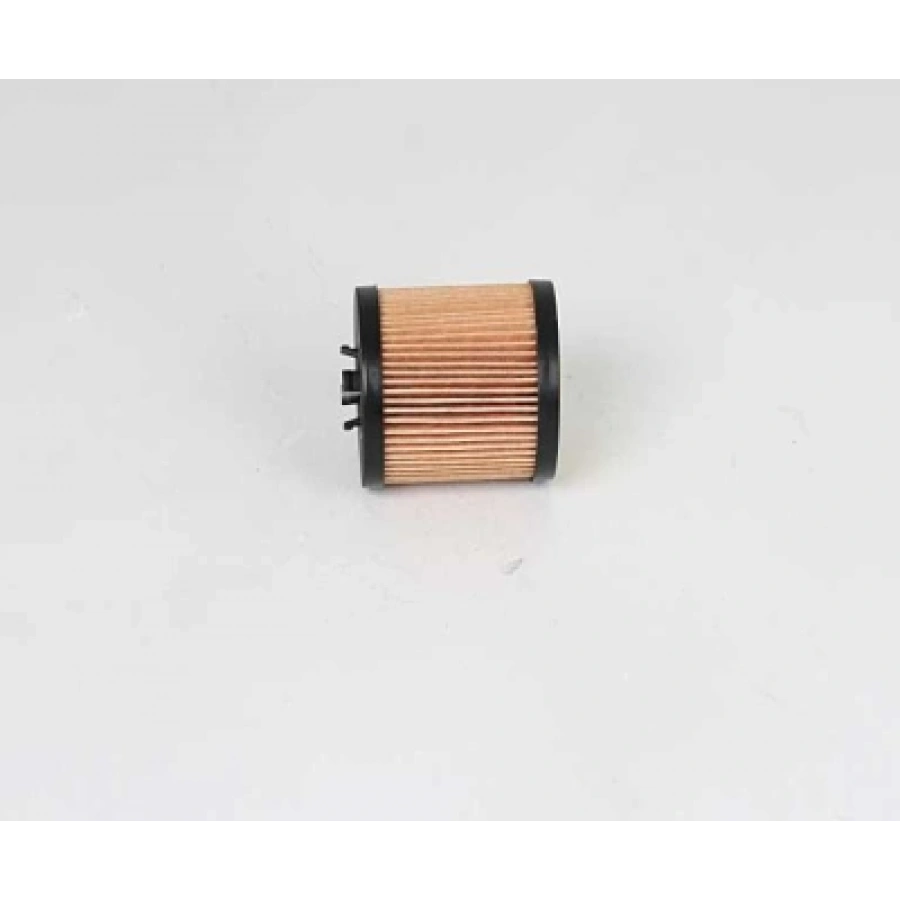 YAG FILTRESI ZAFIRA A X18XE1 99-01
