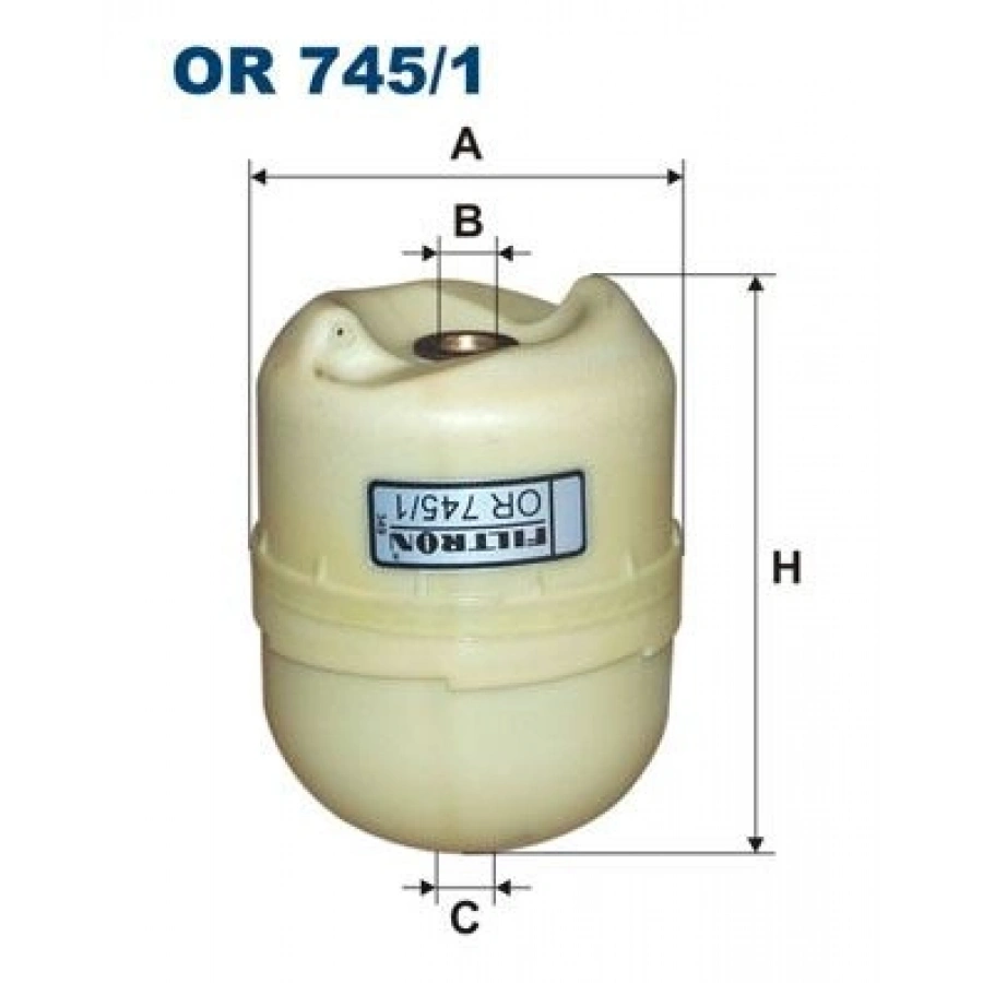 YAĞ FİLTRESİKAMPANYALI