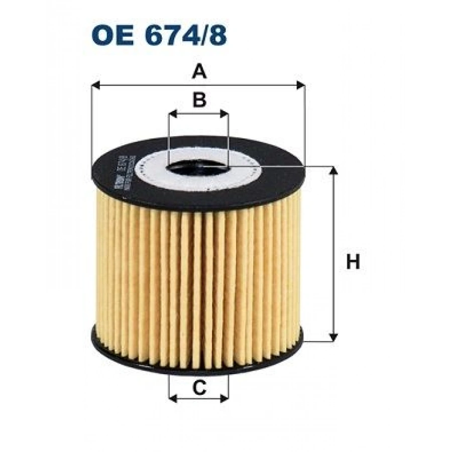 YAĞ FİLTRESİ KAMPANYALI