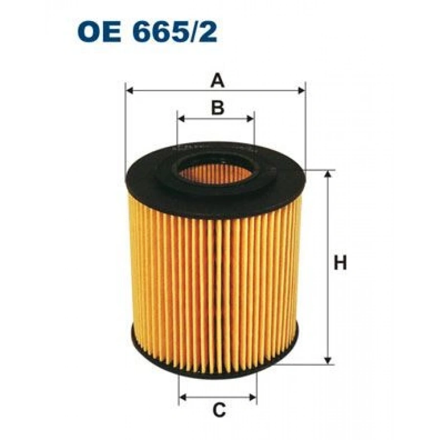 YAĞ FİLTRESİ KAMPANYALI