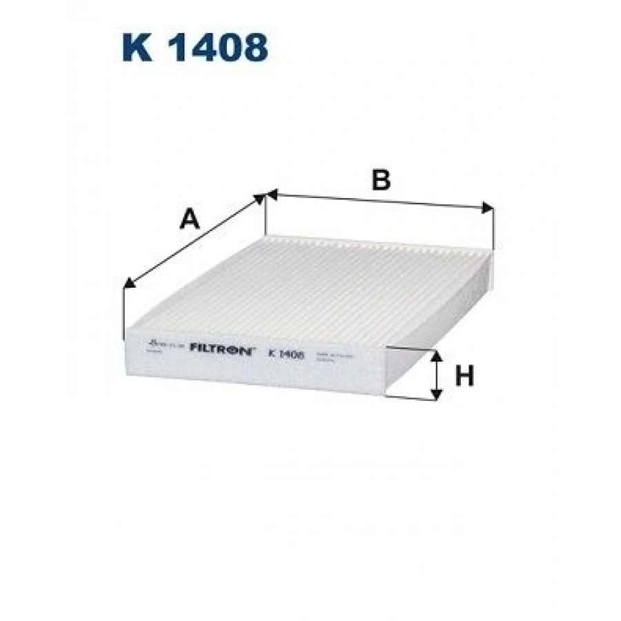 YAĞ FİLTRESİ KAMPANYALI