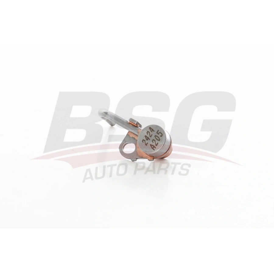 YAG FISKIYE MEMESI BM-204-246-212-SPRINTER-VITO 651 2009-2016
