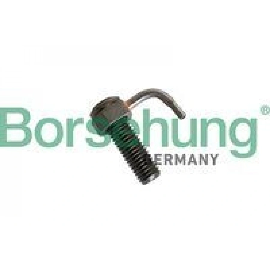 YAĞ FİSKİYE MEMESİ (JETİ) POLO-GOLF7-TİGUAN CPTA