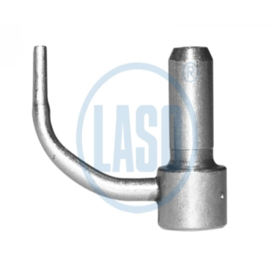 YAG FISKIYE MEMESI W211-203-204-SPRINTER-VITO M611-612-613-646-647-648 00-11