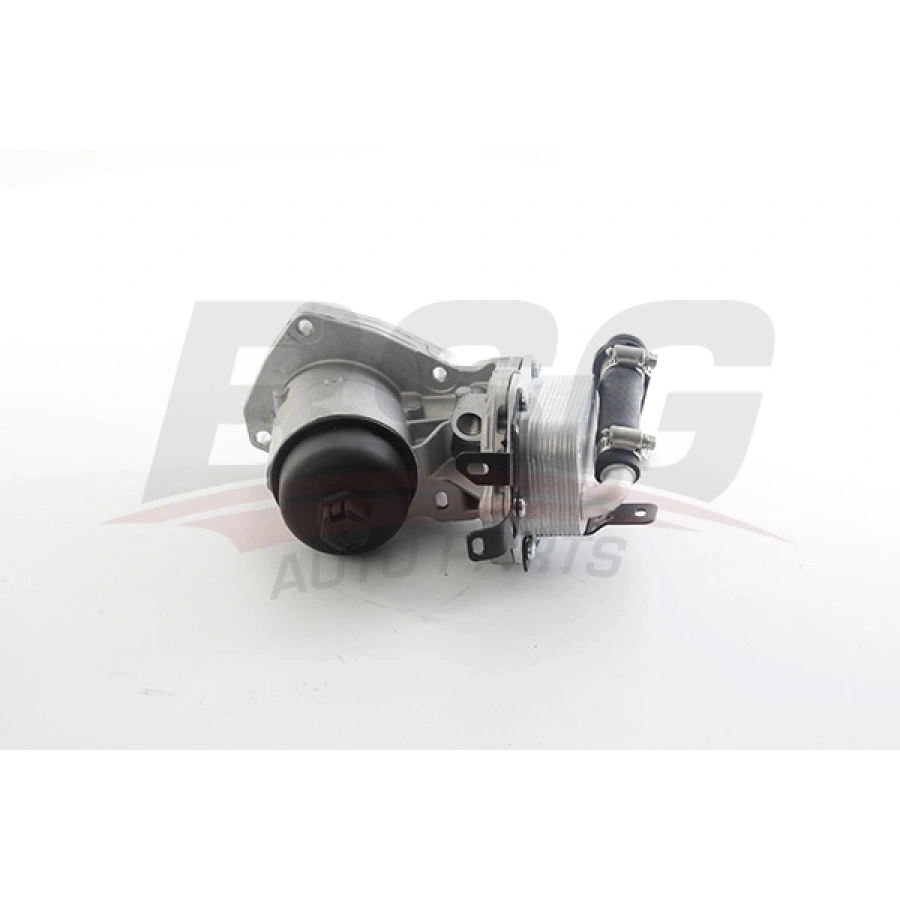 YAG HAZNE SOGUTUCU KOMPLE FREELANDER 2-PEUGEOT 2.2 D-2.2 TD4 06-16
