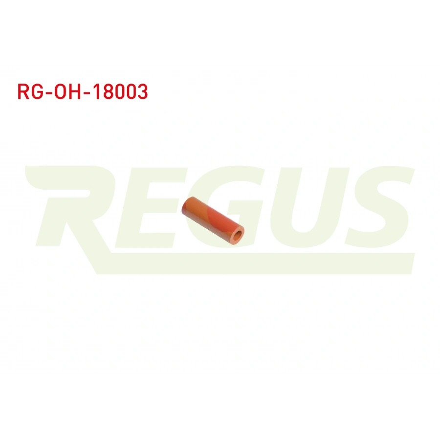 YAG HORTUMU 11X18X60 FIAT DUCATO (244) 2.8 JTD 2002-2006