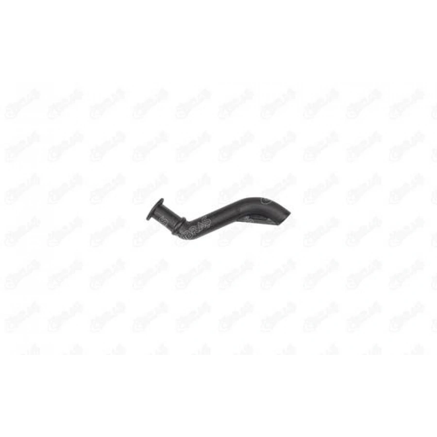 YAG HORTUMU CLIO/MEGANE/TWINGOO/DOKKER/LOGAN/SANDERO 1.2-1.5-1.6 96-