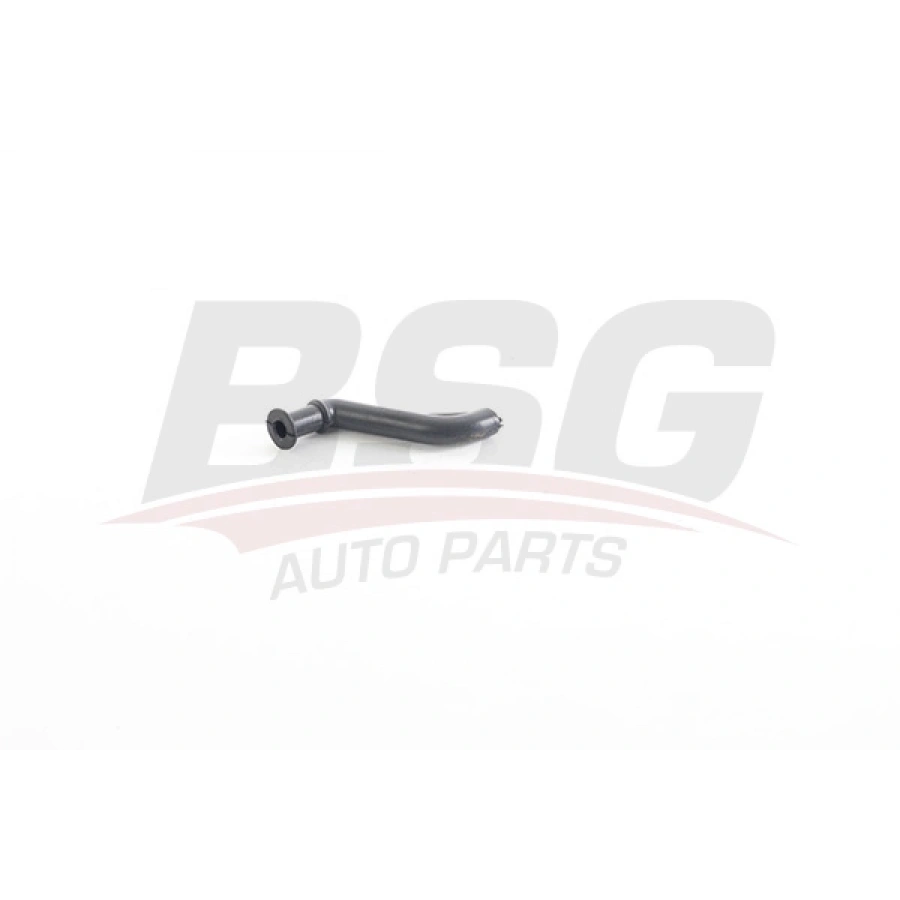 YAG HORTUMU CLIO/MEGANE/TWINGOO/DOKKER/LOGAN/SANDERO 1.2-1.5-1.6 96-