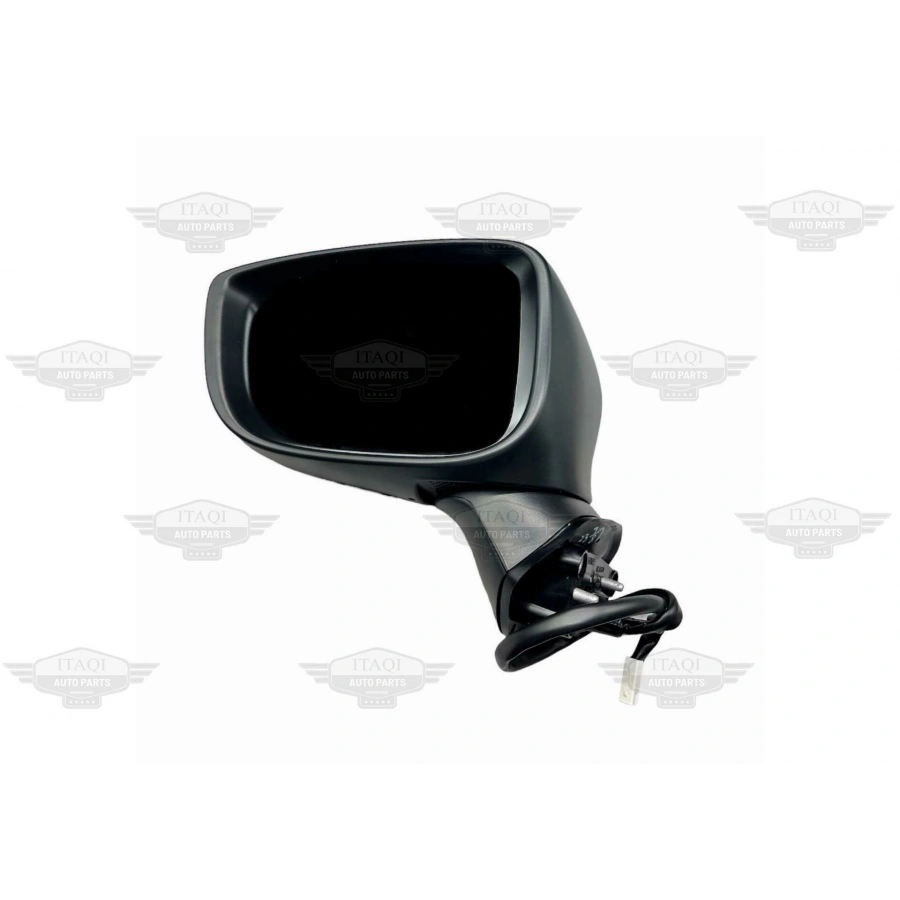 YAG HORTUMU CONNECT 1.8 TDCI 02-