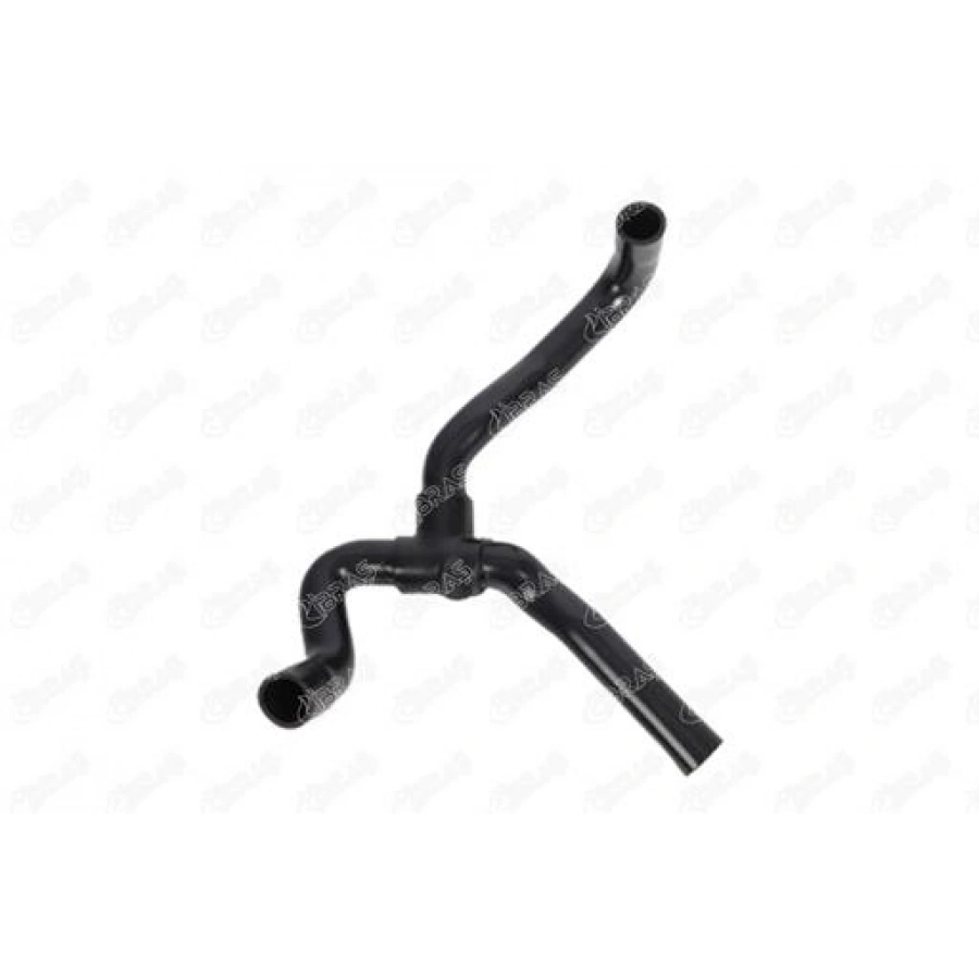 YAG HORTUMU CONNECT 1.8 TDCI 07-