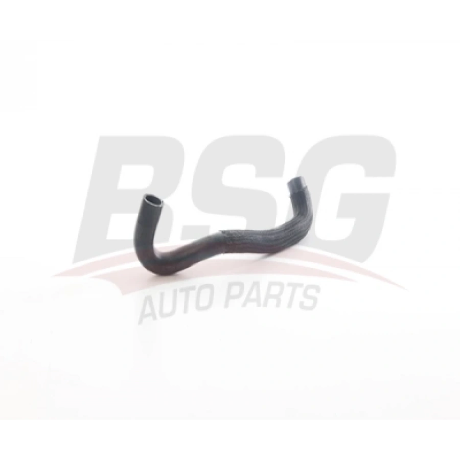 YAG HORTUMU DOBLO 1,9 JTD 00-