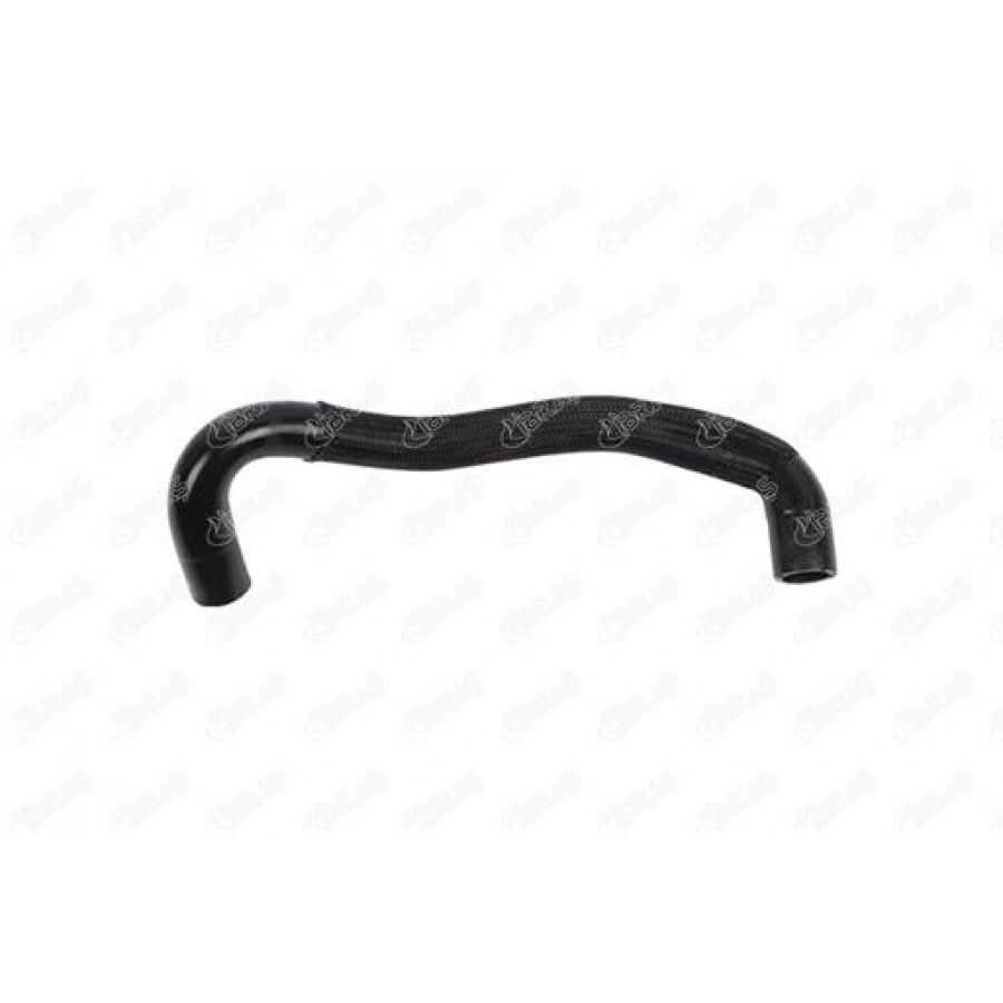 YAG HORTUMU DOBLO 1,9 JTD 00-