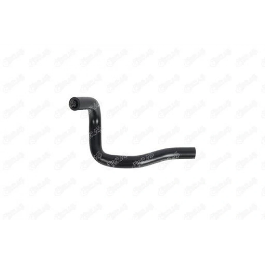 YAG HORTUMU DUCATO III BOXER III JUMPER III 3,0 D 06-