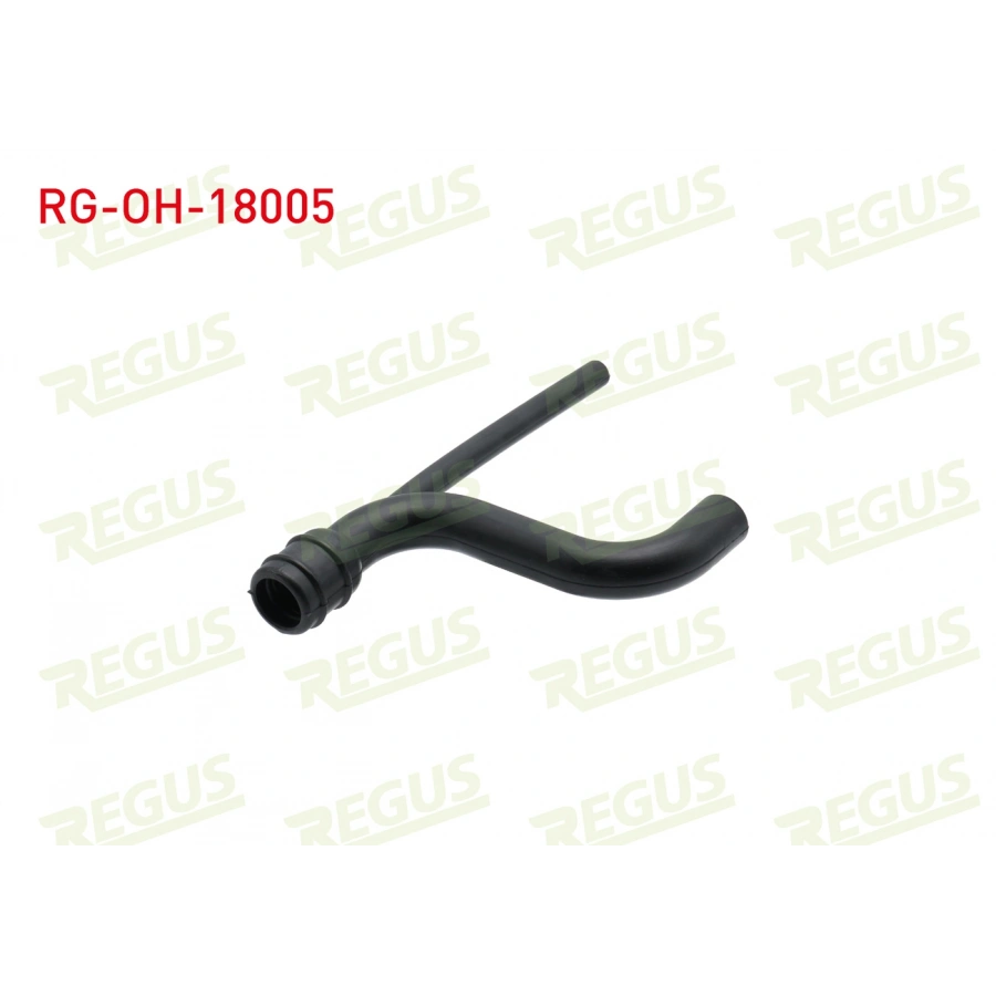 YAG HORTUMU FIAT DOBLO (119,223) 1.2i 2001-2010