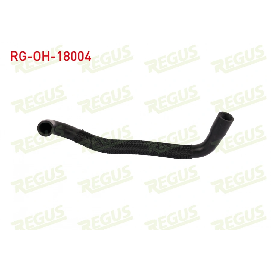 YAG HORTUMU FIAT DOBLO (119,223) 1.9 JTD 2001-2010