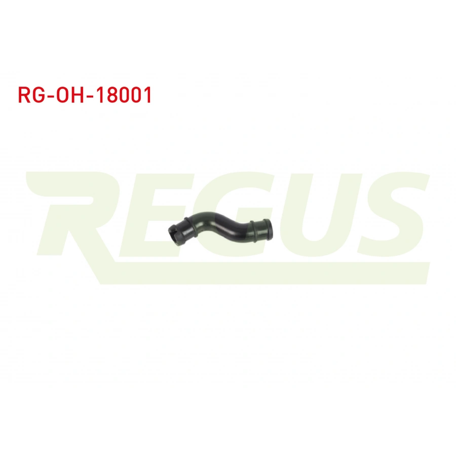 YAG HORTUMU FIAT GRANDE PUNTO (199) 1.3 MJT 2005-2012