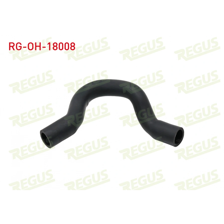 YAG HORTUMU FIAT GRANDE PUNTO (199) 1.3 MJT 2005-2012