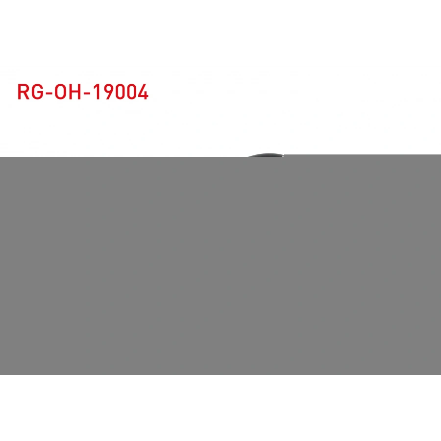 YAG HORTUMU FORD TRANSIT CONNECT 1.8 TDCI 2002-2014