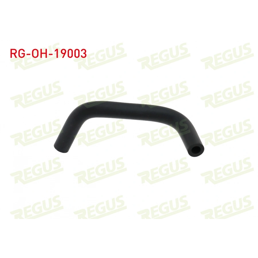 YAG HORTUMU FORD TRANSIT (T15) 2.5 DI 1994-2000