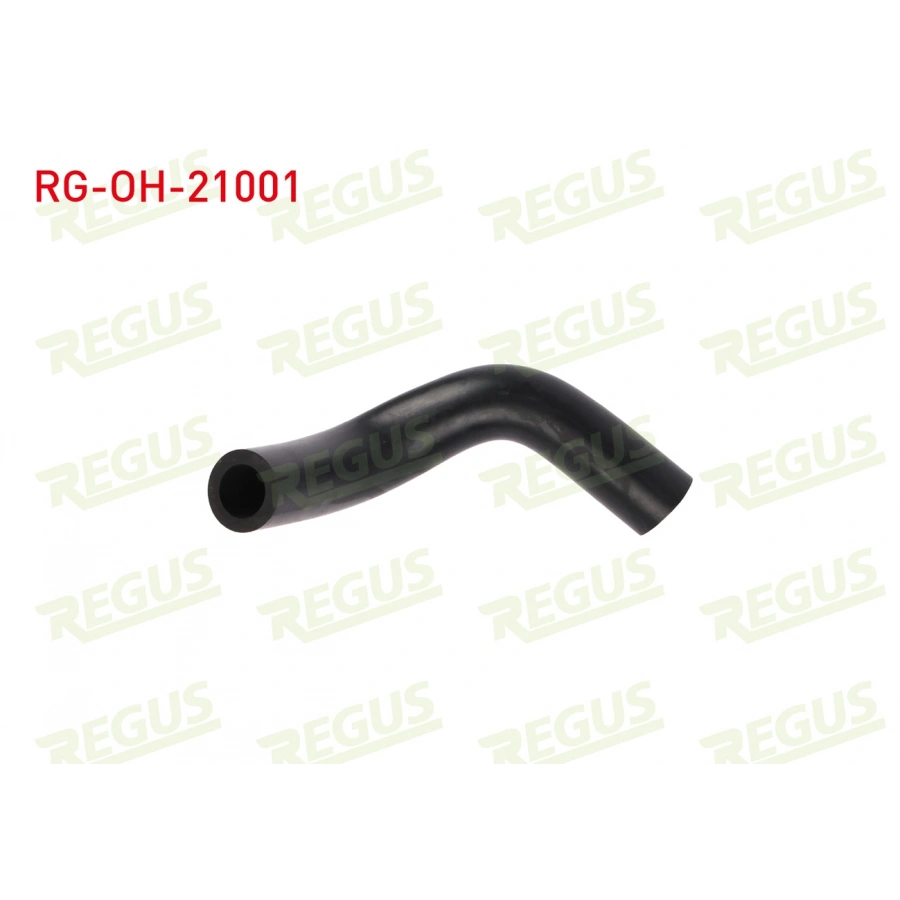 YAG HORTUMU HYUNDAI H100 2.5 D 1993-2004