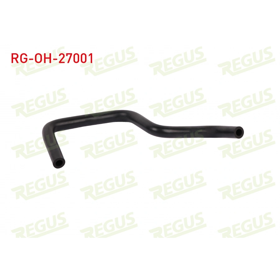 YAG HORTUMU MAZDA E 2200 (SR2) 2.2 D 1984-2004