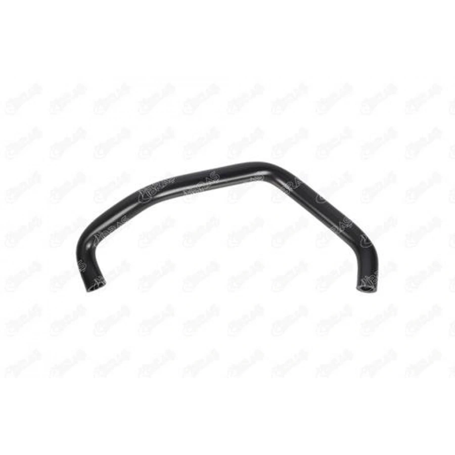 YAG HORTUMU R9 R11 EXPRESS RAPID 1.6 82-