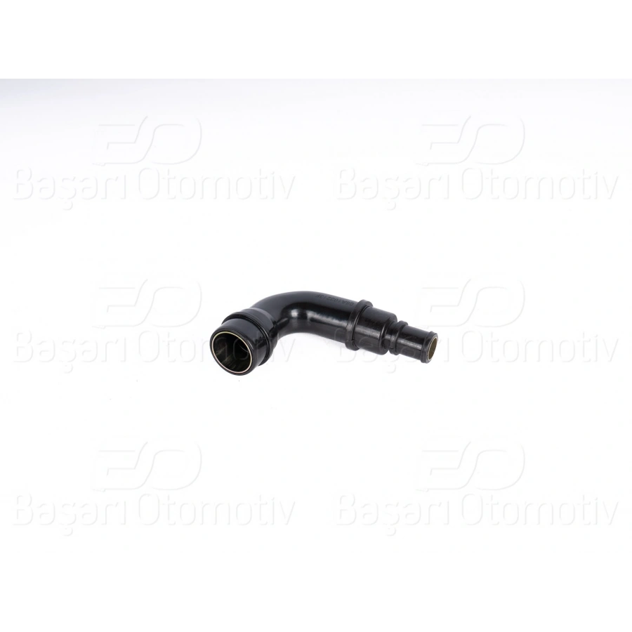 YAG HORTUMU VW GOLF4 PASSAT1.8 AGU 98>