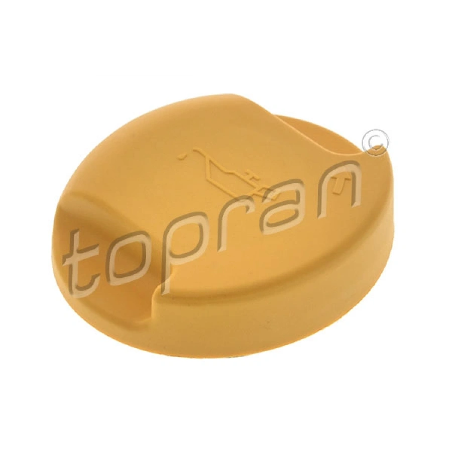 YAG KAPAGI OPEL ASTRA F CORSA B VECTRA B 1.6 16V 94 >