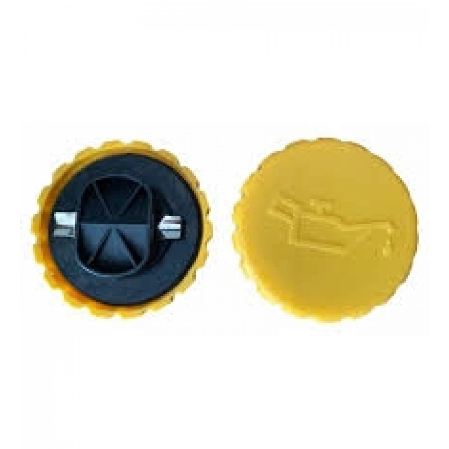 YAG KAPAGI OPEL VECTRA A