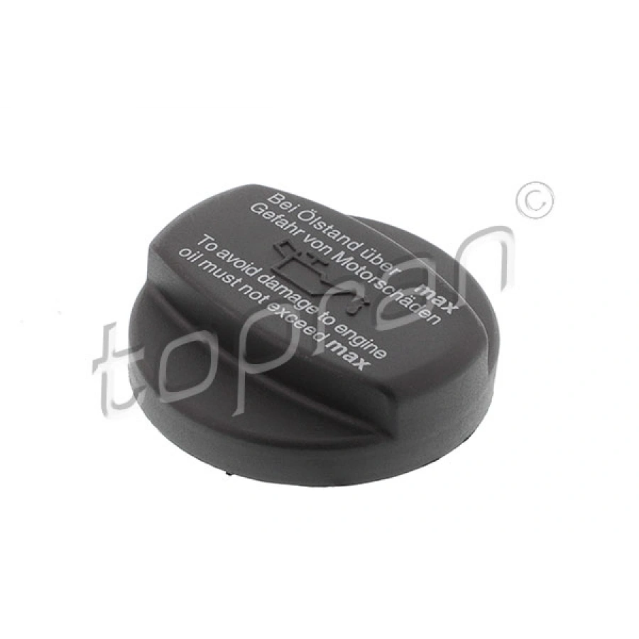 YAG KAPAGI VW LT28-35 2.3 96>