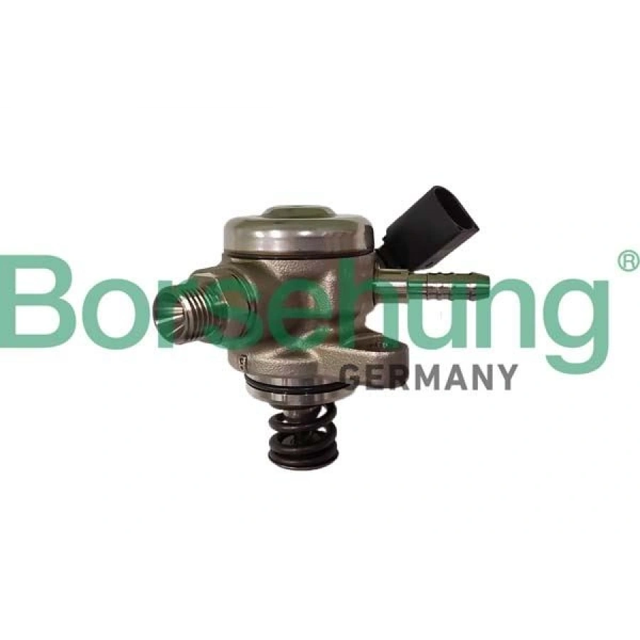 YAĞ KARTEL (CONTASI İLE BERABER) AUDI A4-A5 1,8 TSI-2,0 TSI