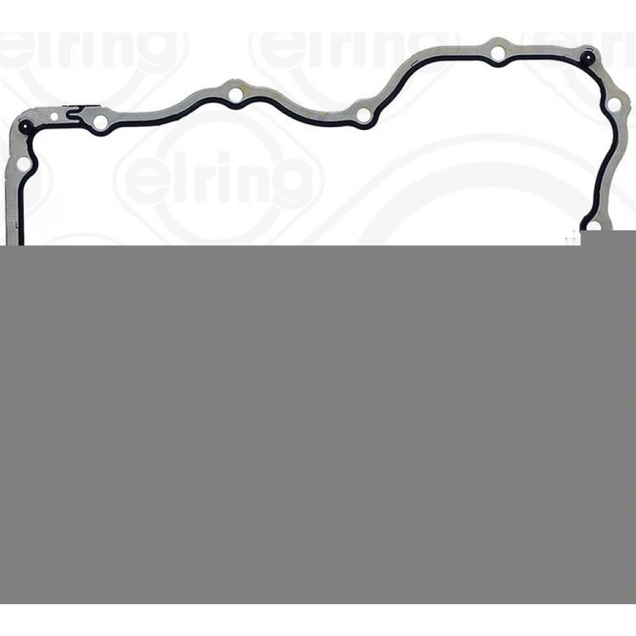 YAĞ KARTER CON.AUDİ A497>01