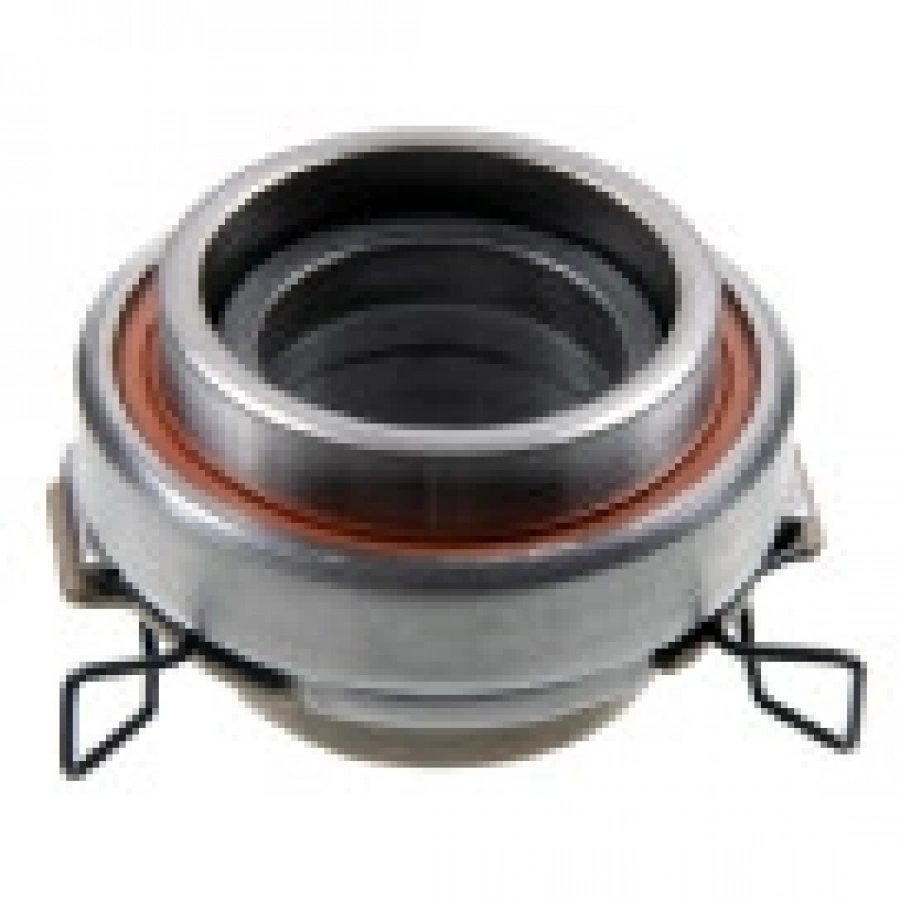 YAG KARTER CONTASI 106/SAXO B.M 96-