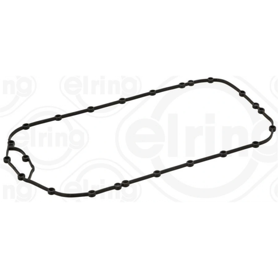 YAĞ KARTER CONTASI 1,4MM