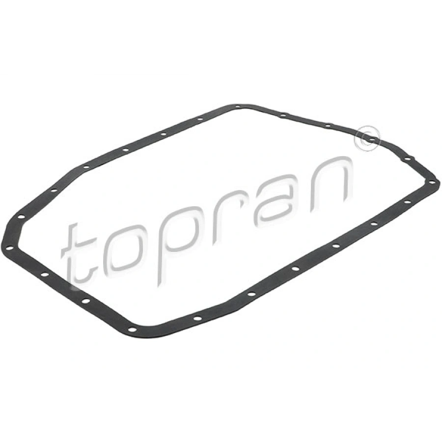 YAG KARTER CONTASI BMW 3 BMW 5 BMW 7 320I 520I T28I 95-05