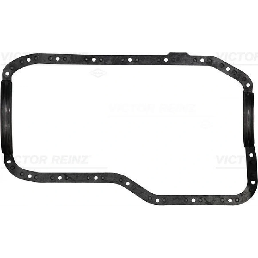 YAĞ KARTER CONTASI CLIO I II 9603 TWINGO 96 1.2 D7F KAMPANYALI